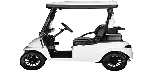 Lithium Golf Cart Battery Kits – Solarbatterykits